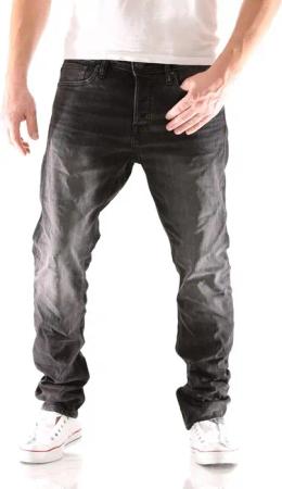 Jack & Jones Slim-fit-Jeans Jack &