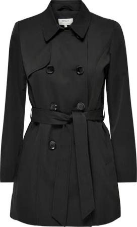 ONLY Trenchcoat Trenchcoat Valerie - Regular