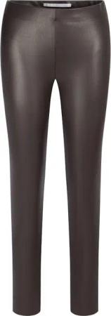 Raffaello Rossi 2-in-1-Hose Resa tabak