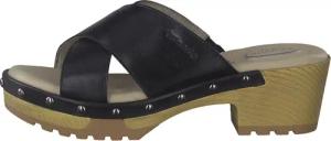 Tamaris Tamaris Damen Pantolette TOUCH-IT 8-87301-20-001