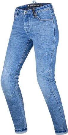 SHIMA Motorradhose Devon Damen Motorrad Jeans