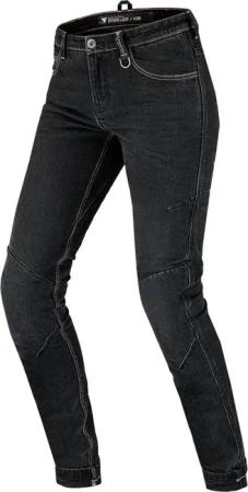 SHIMA Motorradhose Devon Damen Motorrad Jeans