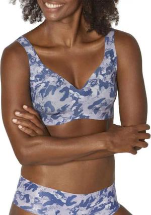 sloggi Bralette-BH Zero Feel Bralette