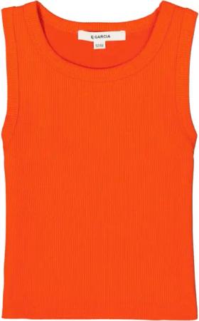 Garcia Tanktop Basic