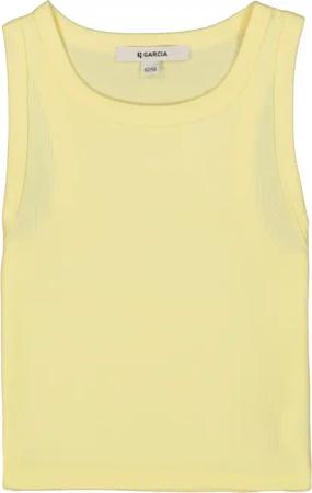 Garcia Tanktop Basic