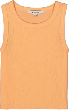 Garcia Tanktop Basic