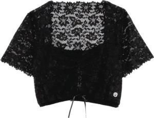 Spieth & Wensky Dirndlbluse Dirndlbluse -