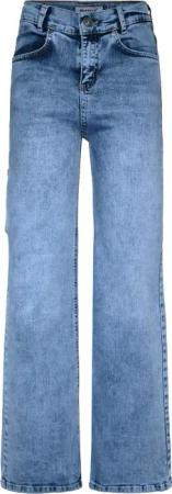 BLUE EFFECT Slim-fit-Jeans im Worker Style