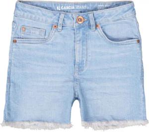 Garcia Jeansshorts Rianna slim fit
