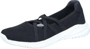 piece of mind. Slipper Slipper aus