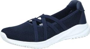 piece of mind. Slipper Slipper aus