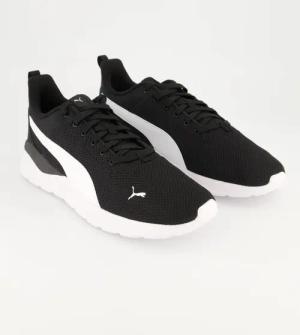PUMA Anzarun Lite Sneaker Obermaterial: Textil