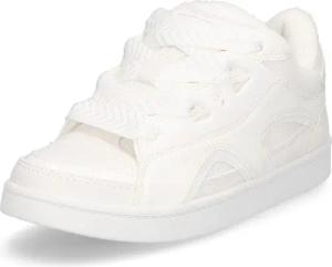 Buffalo Buffalo Damen Sneaker Liberty Skate