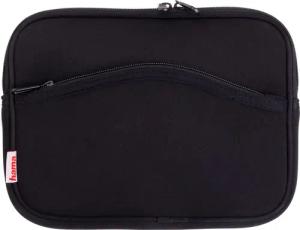 Hama Tablettasche 234600 Tablettasche Cover Comfort