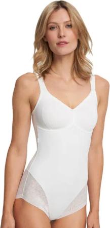 Susa Body Body ohne Bügel Milano
