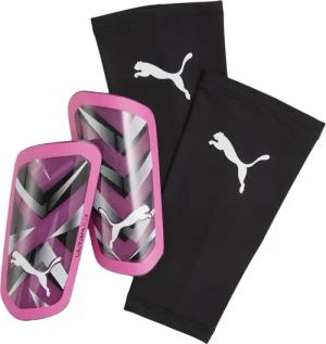 PUMA Beanie PUMA ULTRA Flex Sleeve