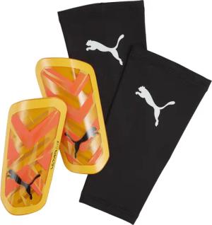PUMA Beanie PUMA ULTRA Flex Sleeve