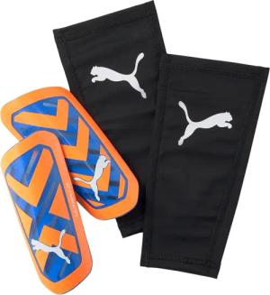 PUMA Beanie PUMA ULTRA Flex Sleeve
