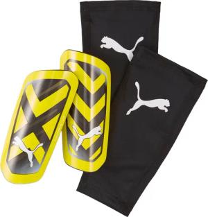 PUMA Beanie PUMA ULTRA Flex Sleeve