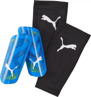 PUMA Beanie PUMA ULTRA Flex Sleeve
