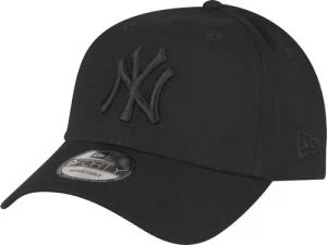 New Era Trucker Cap 9Forty Strapback