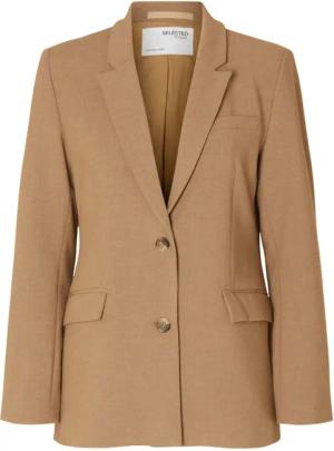 SELECTED FEMME Kurzblazer Rita (1-tlg) Weiteres