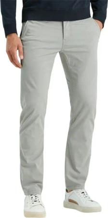 PME LEGEND Chinohose AMERICAN CLASSIC CHI