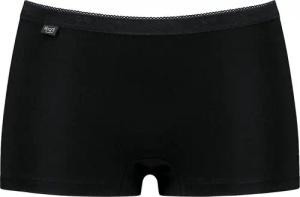 sloggi Retro Pants Basic Short