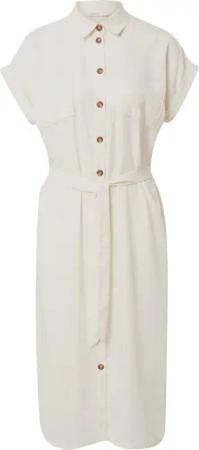 ONLY Blusenkleid Hannover (1-tlg) Plain/ohne Details