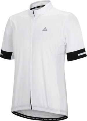 Airtracks Radtrikot Herren Fahrradtrikot Kurzarm Pro