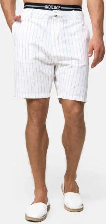 Indicode Chinoshorts Giwgros