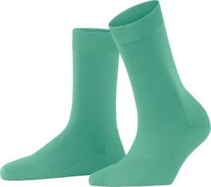 FALKE Socken ClimaWool (1-Paar) aus klimaregulierender