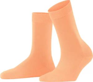 FALKE Socken ClimaWool (1-Paar) aus klimaregulierender