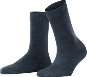 FALKE Socken ClimaWool (1-Paar) aus klimaregulierender