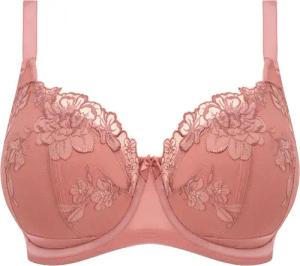 Elomi Balconnet-BH Teagan Balconette-BH - Wattiert