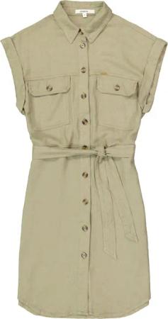 Garcia Maxikleid ladies dress
