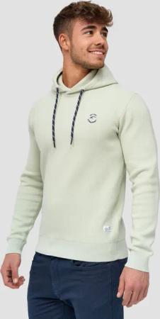 Indicode Kapuzenpullover Longview
