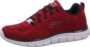 Skechers Track Trainingsschuh