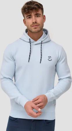 Indicode Kapuzenpullover Longview