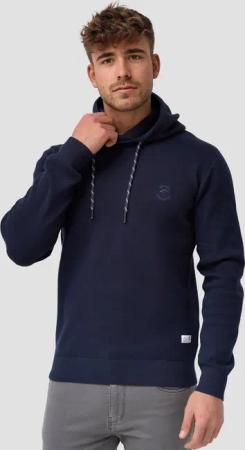 Indicode Kapuzenpullover Longview