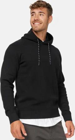 Indicode Kapuzenpullover Longview