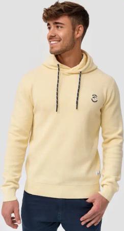 Indicode Kapuzenpullover Longview