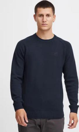 Indicode Strickpullover IDTorin