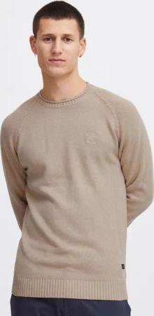 Indicode Strickpullover IDTorin