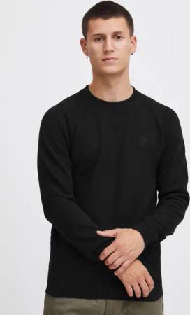 Indicode Strickpullover IDTorin