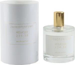 ZARKOPERFUME Eau de Parfum Molecule 234.38