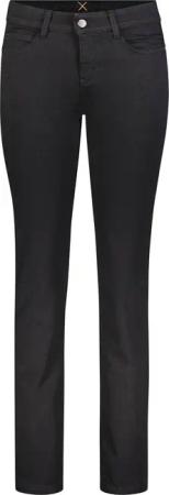 MAC 5-Pocket-Jeans Damen Jeans DREAM (1-tlg)