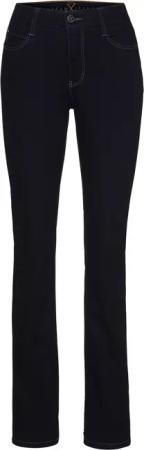 MAC 5-Pocket-Jeans Damen Jeans DREAM (1-tlg)