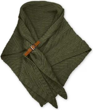 Lot83 Halstuch Trachtentuch - FLEUR -