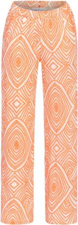 Ringella Pyjamahose Damen Schlafanzughose (1-tlg) Modisches